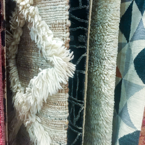 Rugs