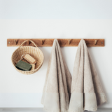 Clothes Holder